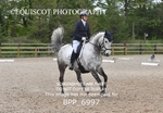 BPP_6997