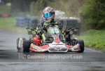 Karting_01-10-2017-11