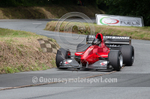 British Hillclimb_Guernsey 2019_CAR-159
