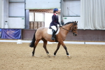 SBM_000748