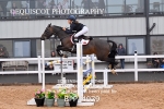 BPP_4979