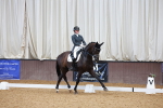 SBM_002488