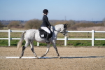 SBM_001930