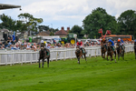 010726-Race 2-Arapaho Gold-7740