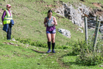 Ilam-1070