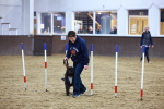 SBM_005812