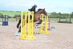 BPP_4392