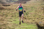 Clough Head-395