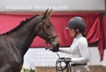 BPP_1493