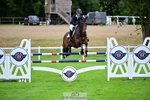 2026-08-21A-DSC_4208