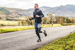 North Lakes Half Marathon  10k-846