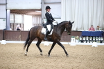 SBM_02125