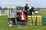 BPP_7791