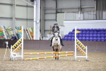SBM_003403