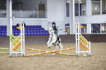 SBM_003442