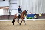 SBM_006071