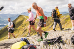 Blencathra-1152
