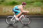 Triathlon Super Sprint_03-06-2018-14