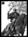 MMi - Clan Wallace Movie Mercenaries International portfolio