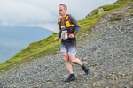 Blencathra-636