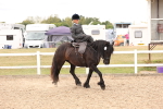 SBM_16432