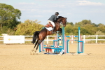 SBM_007823
