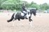 BPP_0517