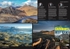 Amazing Places, TGO Magazine, April 2019