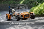 Hill Climb Car_06-05-2013-112