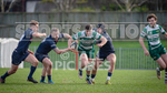 Guernsey Raiders v Barnes RFC_12-02-2022-18