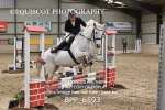 BPP_6593
