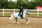 SBM_000797
