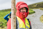 Skiddaw-1061