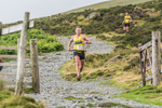 Skiddaw-603
