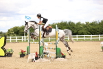 SBM_006592