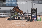 BPP_3541