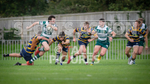 Guernsey Raiders v Worthing 2022-14