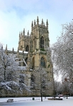 York_Minster