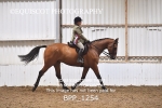 BPP_1254