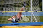 Guernsey Athletics Track  Field 21-05-2023-69