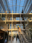 Enterprise House