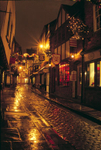 2  The Shambles