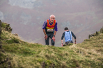 Dunnerdale-583