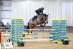 SBM_003659