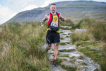 Ingleborough-1032