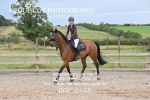 BPP_0168