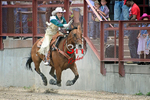 3HRodeo_CFD_JUL_19_2026_00245