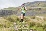 Ingleborough-484