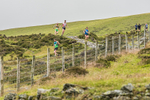 Skiddaw-719