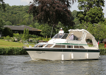 120628 SILVER LADY OF HENLEY WT7A0728